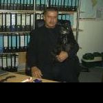 Fetischanzeigen BDSM aus Plzbereich 1 Plz18991-fetischkontaktmarkt-BDSM-fetischkontaktmarkt-Herrin-gesucht-fetischkontaktmarkt-1366527650.htm