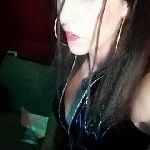 Fetischanzeigen BDSM aus Plzbereich 3 Plz35781-fetischkontaktmarkt-BDSM-fetischkontaktmarkt-Domina-zeigt-dir-behutsam-die-Welt-des-BDSM-fetischkontaktmarkt-1578285173.htm