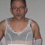 Fetischanzeigen Sklave-sucht-Herren aus Plzbereich 9 Plz9000-fetischkontaktmarkt-Sklave-sucht-Herren-fetischkontaktmarkt-SKlavensau-von-seiner-Herrin-zur-Benutzung-freigegeben-fetischkontaktmarkt-1358533160.htm