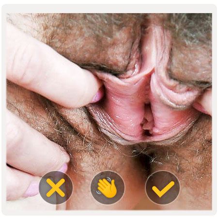 Naturfrauen Dating Profil aus der Community