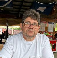 fetischkontaktmarkt.com