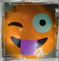 fetischkontaktmarkt.com