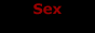 sex-videos-gratis