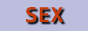 Sexlexikon