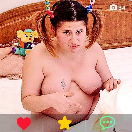 Sexy Windelhuren suchen harten Gruppensex in Frankfurt am Main